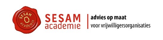 2021 Logo Sesamacademie