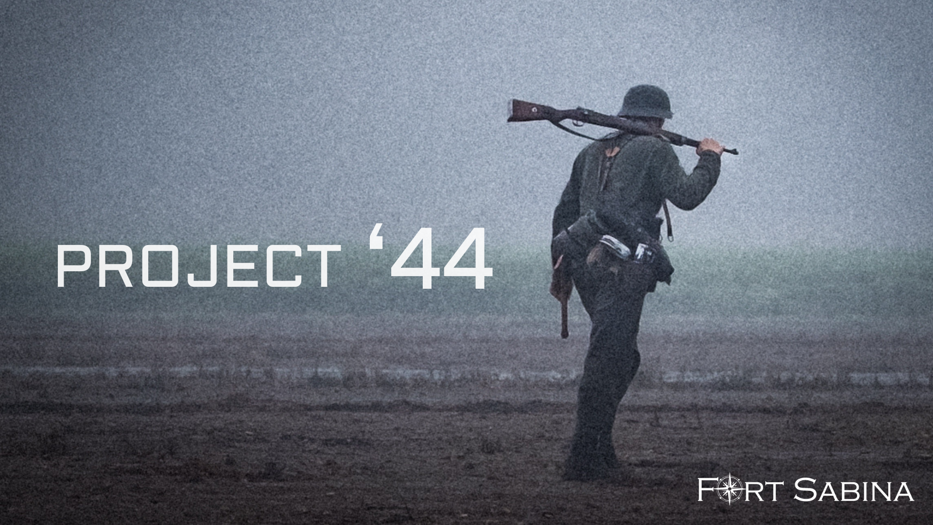 Project ’44: Doe mee aan de fotowedstrijd