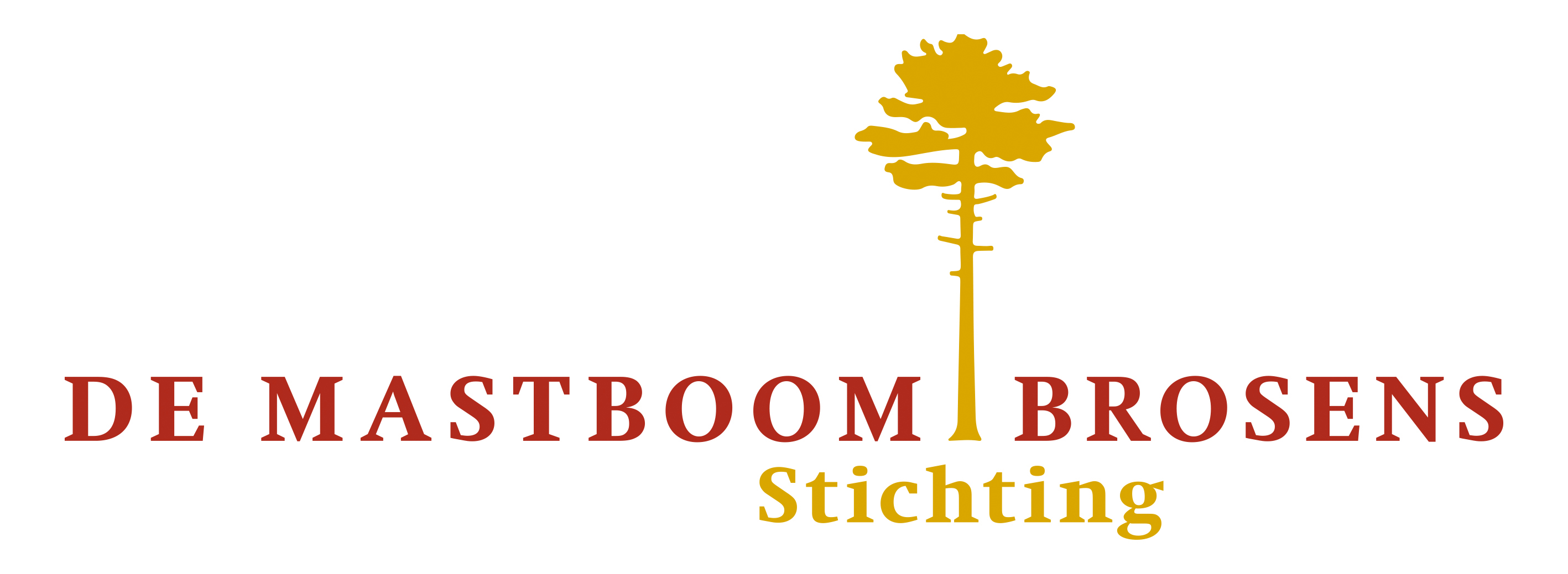 De Mastboom Brosens Stichting