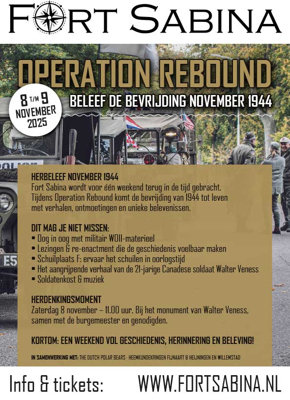 Flyer Operation Rebound V3