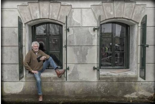 copyright ThePictureProjects by Gert van der Ros 4125 1620x1080