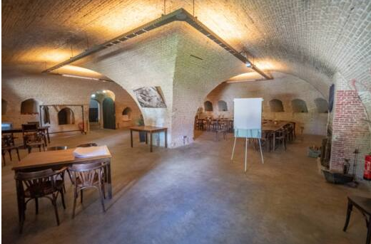 Antwoord op veelgestelde vragen nu op website te vinden