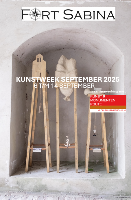 2025_juni_3_website