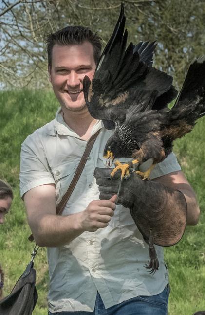 2025_roofvogels