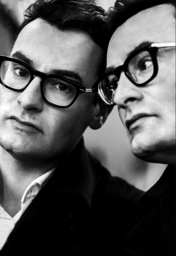 260412_Chabot_klein_formaat