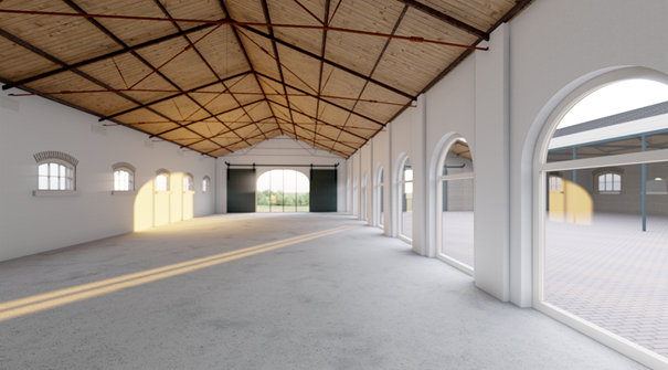 260418_Klein_fortweekend_-_btl_I_atelier