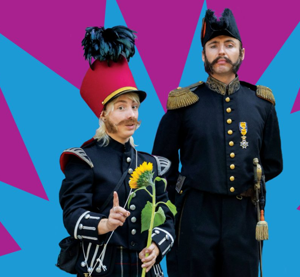 260607_Erfgoedspektakel