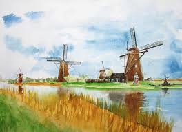 290811_Peet_wessels