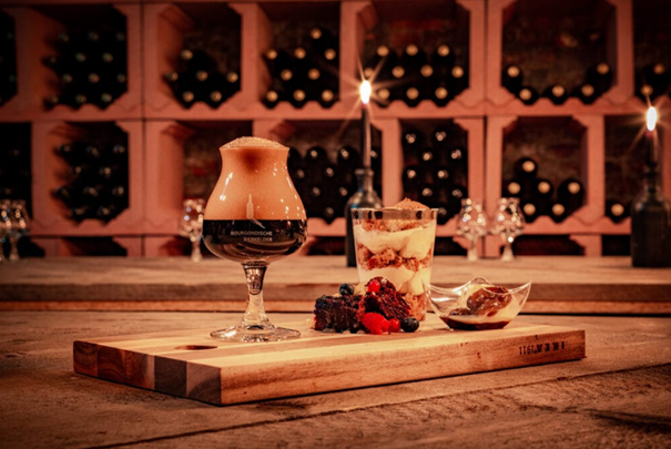 BBK_Proeverijen_Afbeelding2