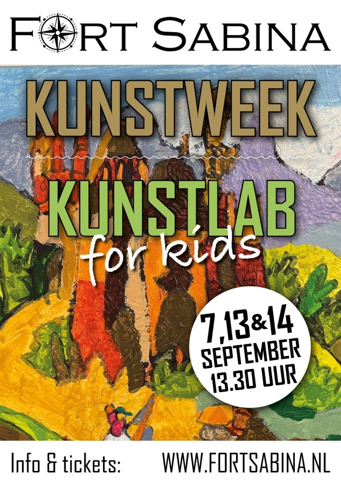 Fort_Sabina_-_Kunstweek-kunstlab_for_kids_679x960