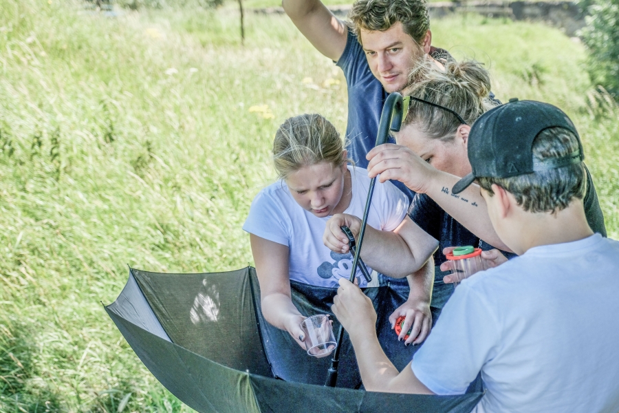 FOTO-_GERTVANDERROS.COM-11