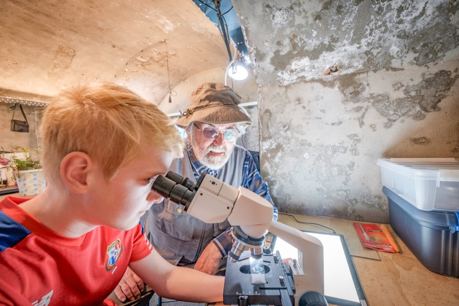 FOTO-_GERTVANDERROS.COM-29