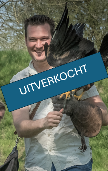 FSAB_uitverkocht_25_juli