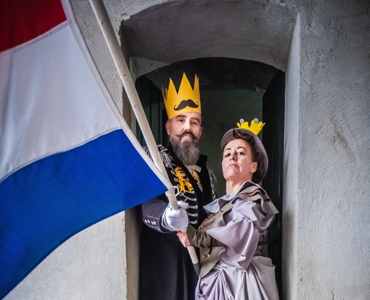 Opening_en_Koningsdag_0