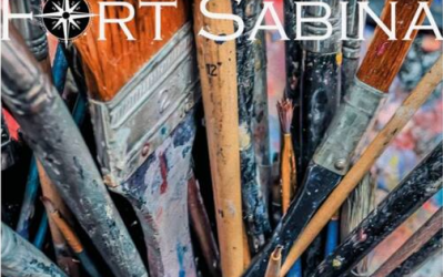 Opening van het nieuwe Culturele Seizoen