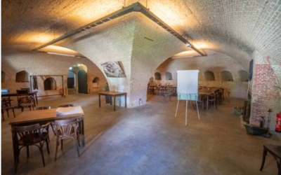 Antwoord op veelgestelde vragen nu op website te vinden