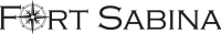 Fort Sabina