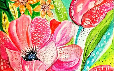 Kunstweek Fort Sabina: 6 t/m 14 september 2025