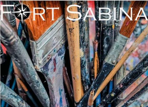 Opening van het nieuwe Culturele Seizoen